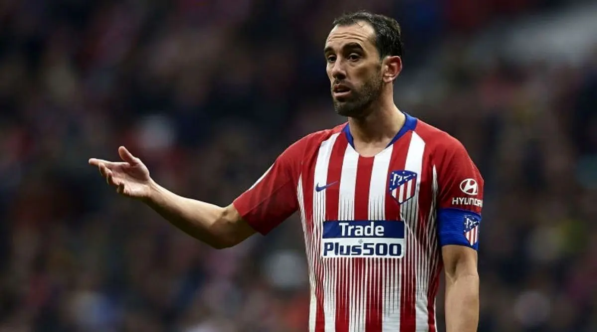 انتقال گودین به اینتر قطعی شد