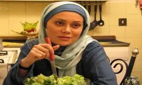 بازیگری که فکر می‌کرد ۲۲ بهمن را به خاطر او جشن می‌گیرند