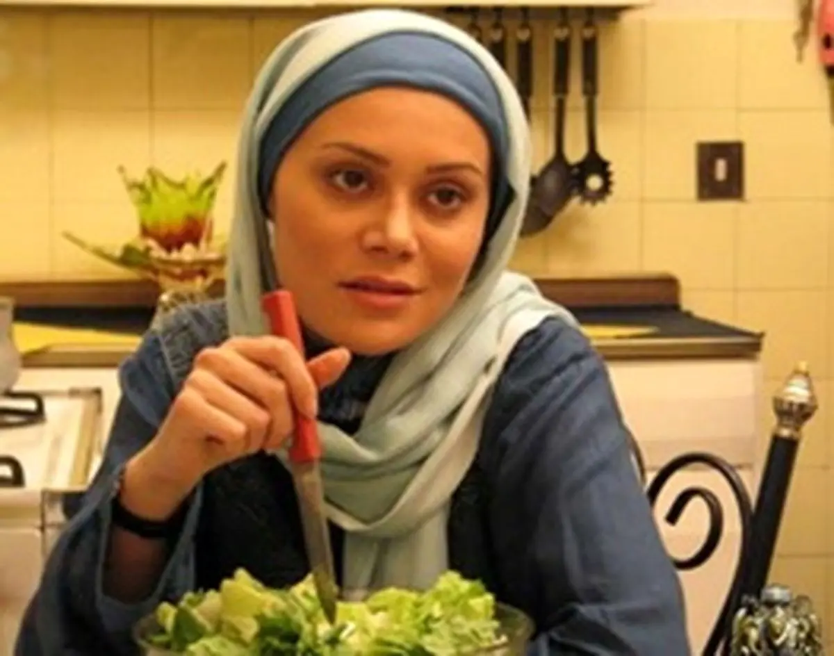 بازیگری که فکر می‌کرد ۲۲ بهمن را به خاطر او جشن می‌گیرند