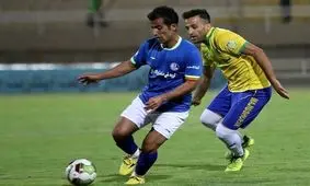 رضایت‌نامه ایمان مبعلی صادر شد