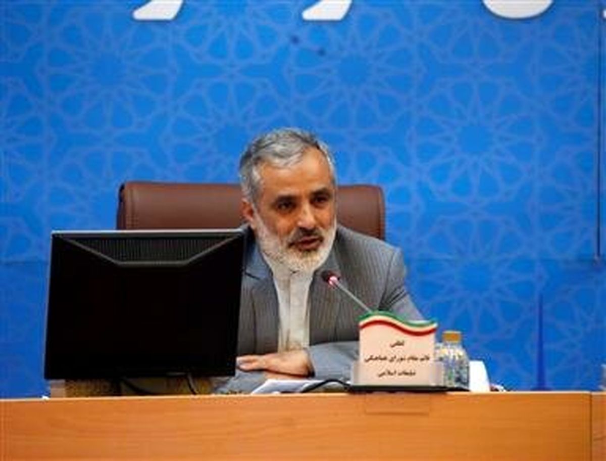 برگزاری جشنهای سالگرد پیروزی انقلاب با حفظ حرمت ایام شهادت حضرت فاطمه (س)