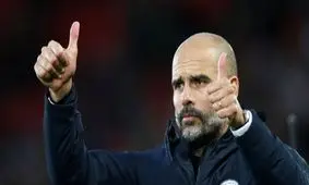 چهره ستاره‌های دنیای فوتبال پس از 10 سال!