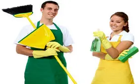 نکات کلیدی برای سریع ترین خانه تکانی