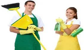 نکات کلیدی برای سریع ترین خانه تکانی