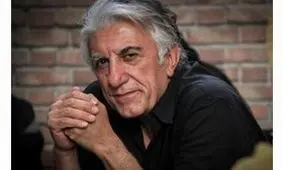 کنایه سنگین رضا کیانیان به توهین مسعود ده نمکی به مردم یمن