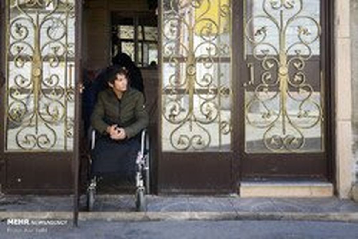 گفتگو با یک جانباز مدافع حرم افغانستانی: با «ساشا ذوالفقاری»؛ از قزلحصار تا دیرالزور