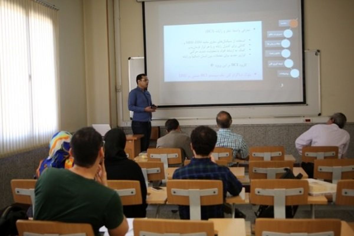 ۱۵ دانشگاه، ارشد و دکترا بدون کنکور دانشجو میپذیرند؛ از شریف تا تهران و علامه طباطبایی