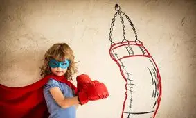 راهکار‌های افزایش اعتماد به نفس در کودکان