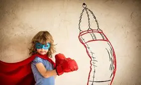راهکار‌های افزایش اعتماد به نفس در کودکان