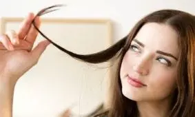 ریزش موهای تان را با دمنوش سبوس برنج درمان کنید