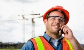 استفاده از كلمات قدرتمند – 101 كلمه ی قدرتمند