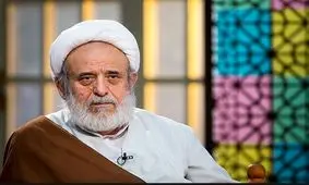 درخواست حضرت زهرا(س) در هنگام شهادت