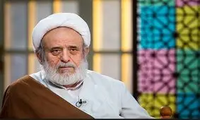 درخواست حضرت زهرا(س) در هنگام شهادت