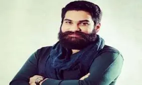 آیا در مورد لغو کنسرت زندوکیلی در مشهد راز مگوی وجود دارد؟