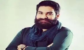 آیا در مورد لغو کنسرت زندوکیلی در مشهد راز مگوی وجود دارد؟