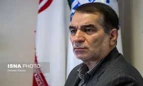 کوهکن: اظهارات مسئولان منجر به سوء‌استفاده بیگانگان نشود