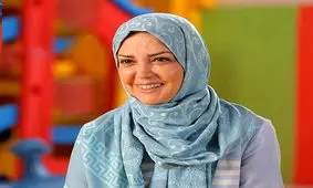 برنامه‌های کودک سال‌هاست که از دست رفته/ کمکی از ما نخواسته‌اند