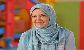 برنامه‌های کودک سال‌هاست که از دست رفته/ کمکی از ما نخواسته‌اند