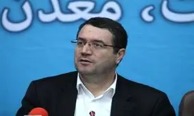 وزیر صنعت: زنجیره تولید پنبه تا پوشاک در استان گلستان راه‌اندازی می‌شود