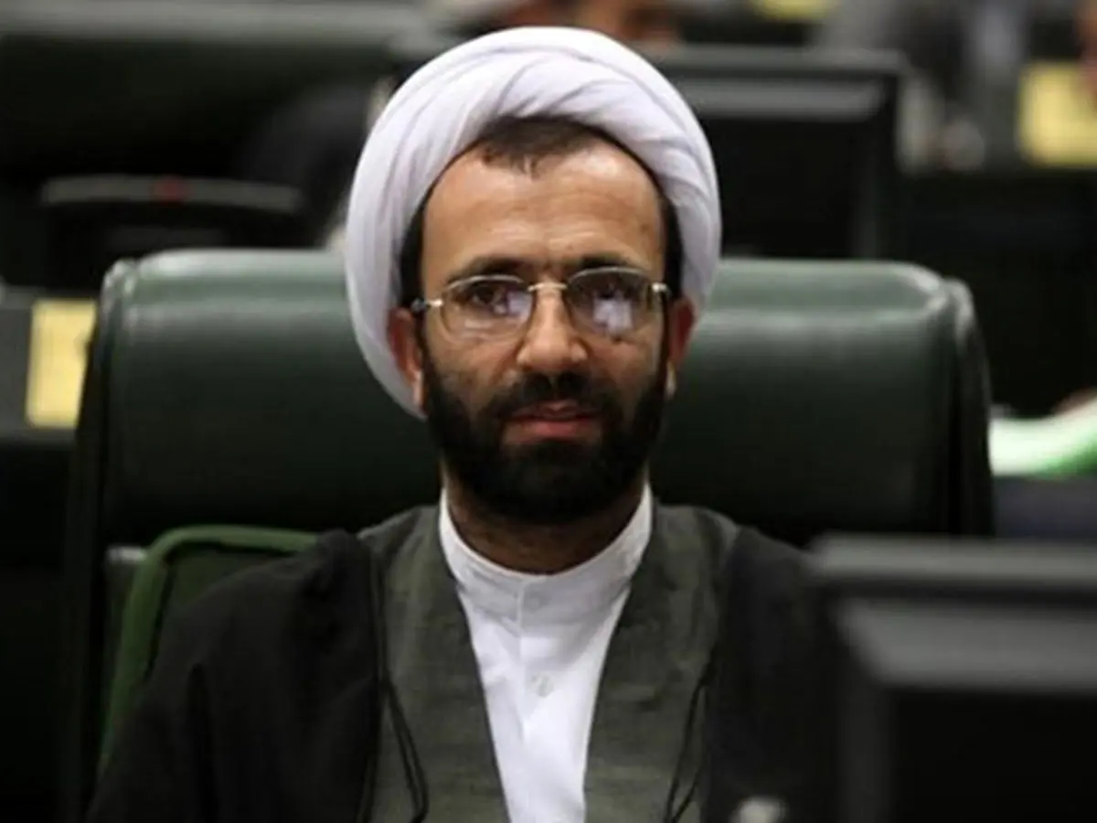 بودجه ۹۸ تورم‌ زا است/عدم توجه به فروش اموال مازاد