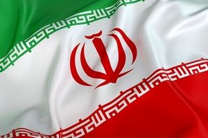 ایران دارنده مقام اول تولیدات پزشکی داخلی در غرب آسیا