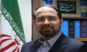 وزارت کشور لایحه تقسیمات کشوری را به دولت فرستاد