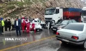 جان آدم به قیمت ۶۰ هزار تومان!