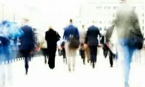 رفتار فرهنگی خانوار در ایران در وضعیت هشدار