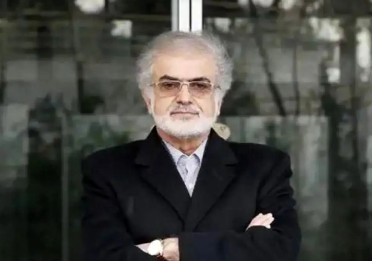 احتمال عدم ارائه لیست انتخاباتی از سوی اصلاح‌طلبان