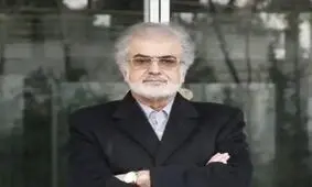 احتمال عدم ارائه لیست انتخاباتی از سوی اصلاح‌طلبان