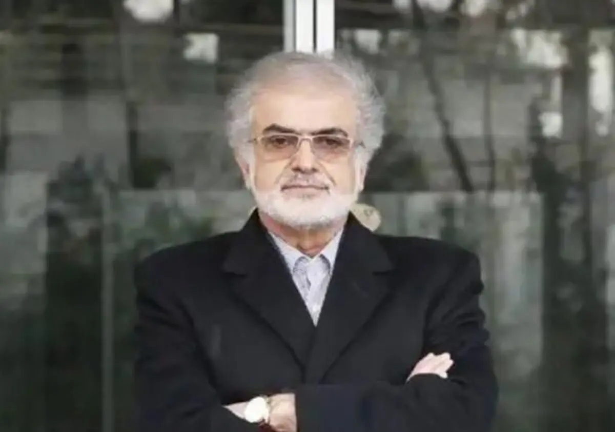 احتمال عدم ارائه لیست انتخاباتی از سوی اصلاح‌طلبان