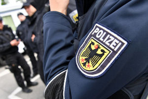 بازداشت یک کارمند ارتش آلمان به اتهام "جاسوسی برای ایران"