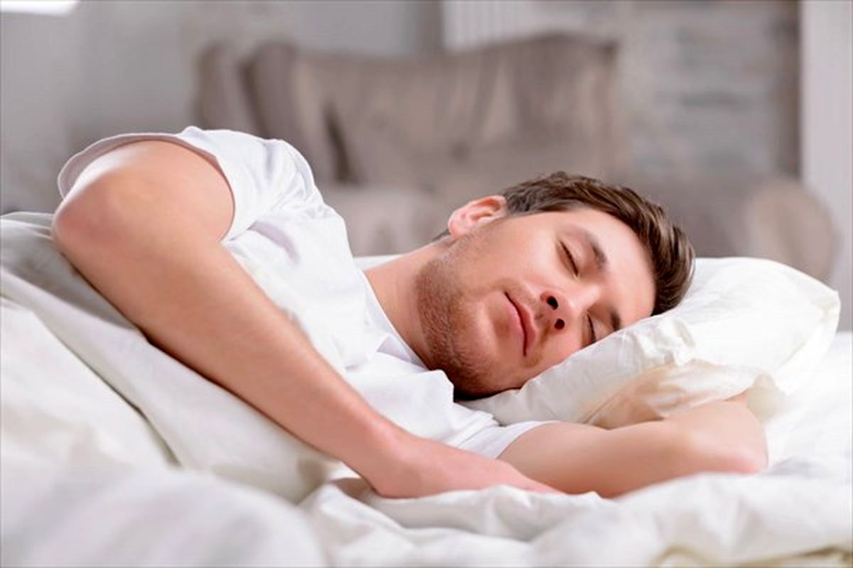 چرا نباید کمتر از ۶ ساعت در شبانه روز بخوانیم؟