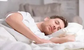 چرا نباید کمتر از ۶ ساعت در شبانه روز بخوانیم؟