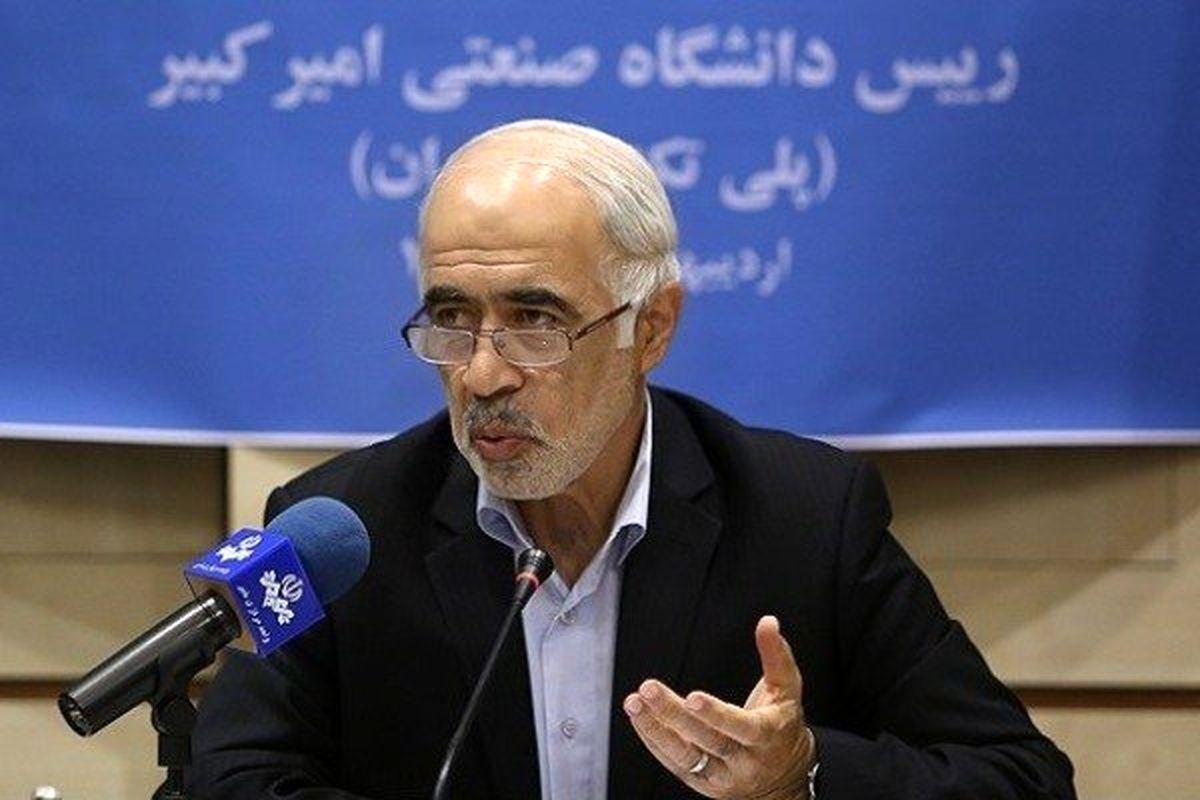 ماهواره «پیام» سیگنال به زمین فرستاد/ ایجاد دانش فنی در ساخت ماهوارههای جدید