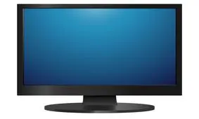 قیمت انواع مانیتور در بازار +جدول