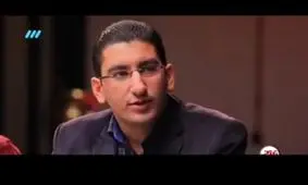 سخنگوی قوه قضائیه:هنوز به صورت قطعی رئیس بعدی قوه قضائیه مشخص نشده است+فیلم