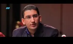 سخنگوی قوه قضائیه:هنوز به صورت قطعی رئیس بعدی قوه قضائیه مشخص نشده است+فیلم