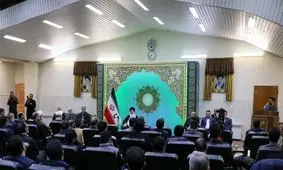 علم الهدی: نمی‌گذارند گوشت ارزان به دست مردم برسد