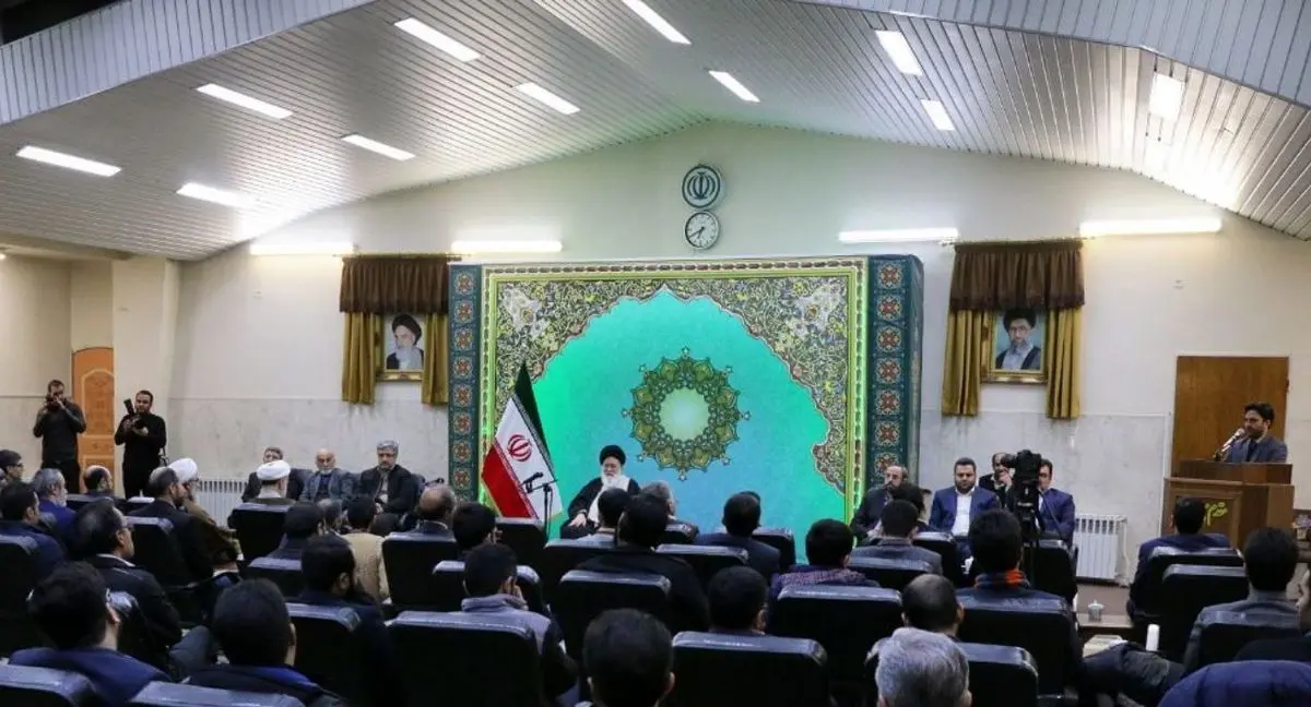 علم الهدی: نمی‌گذارند گوشت ارزان به دست مردم برسد