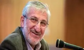 ویدئو/حقوق نجومی‌ رئیس بنیاد مستضعفان!