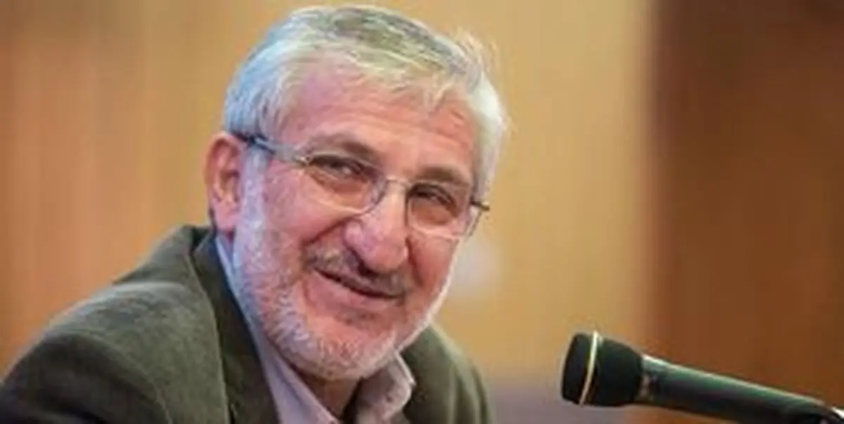 ویدئو/حقوق نجومی‌ رئیس بنیاد مستضعفان!