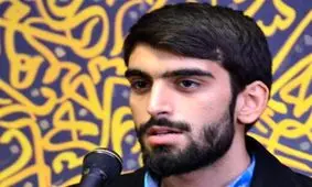 «کسی جز فاطمه مادر برای ما نخواهد شد»