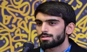«کسی جز فاطمه مادر برای ما نخواهد شد»