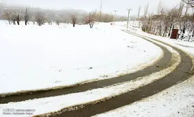 اعلام حالت آماده‌باش در ایلام