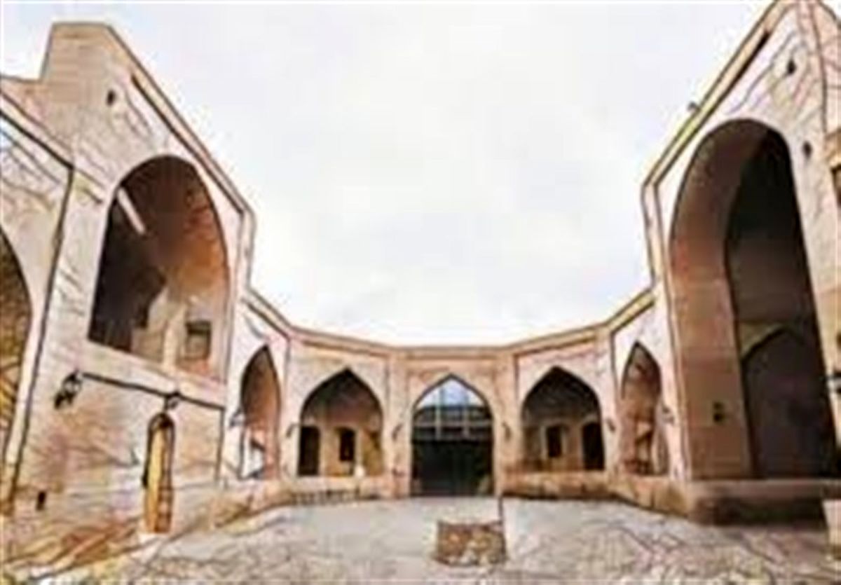 زندان جدید سمنان افتتاح میشود