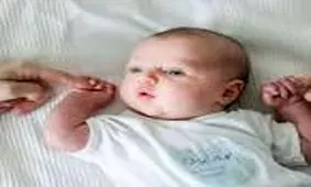 زایمان‌های طبیعی در شهرستان کهگیلویه ‌۴ درصد افزایش یافت