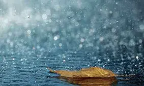 اردکان رکورددار بارش در استان فارس