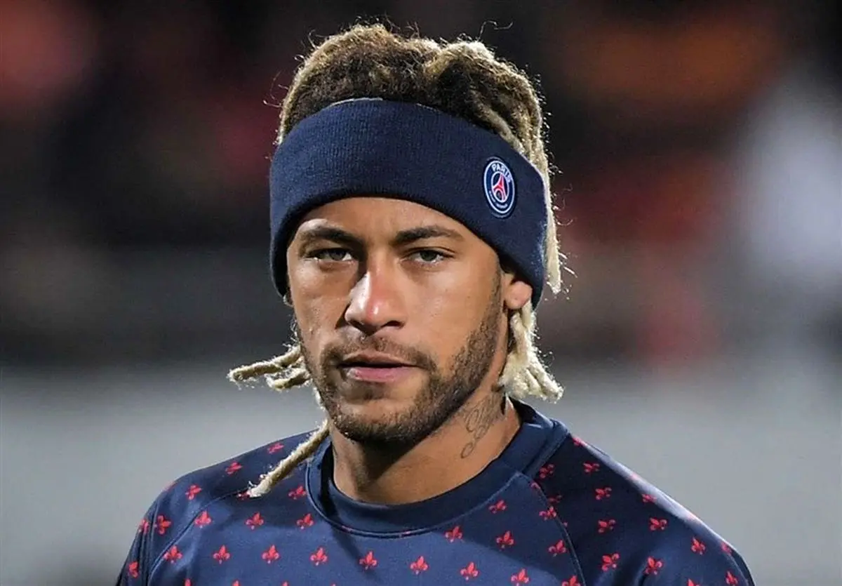 بارسلونا تماس مدیر برنامه‌های نیمار را تکذیب کرد