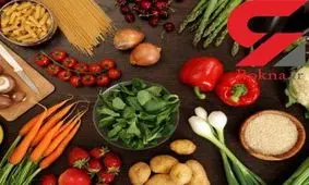 چگونه با تغذیه کلسترول را کاهش دهیم؟